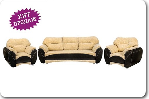 РоссМебель, фотография 20