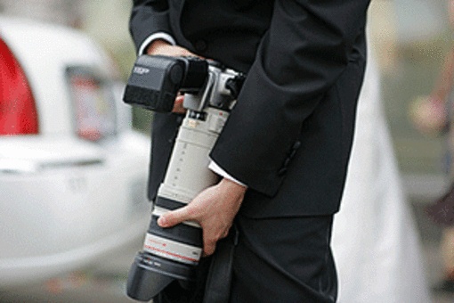 Санаторий Алатау Приглашает, фотография 1