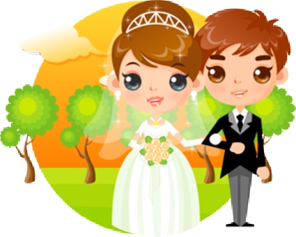 Санаторий Алатау Приглашает, фотография 3