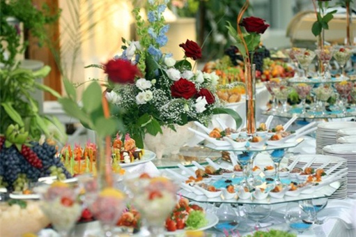 Санаторий Алатау Приглашает, фотография 5