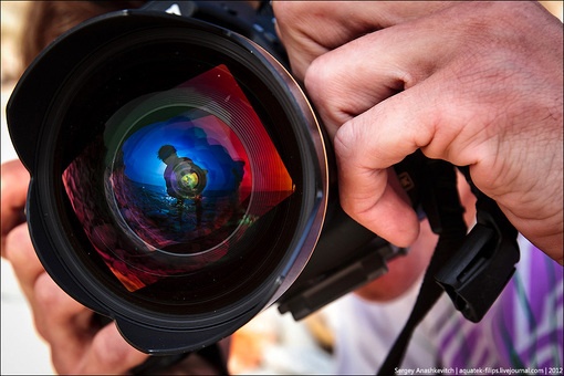 Санаторий Алатау Приглашает, фотография 6