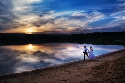 Санаторий Алатау Приглашает, фотография 7