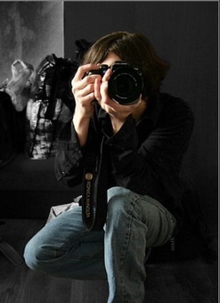 Санаторий Алатау Приглашает, фотография 8