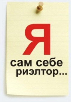 Продам 2-х комн., сталинка, евроремонт, отл.сост, 50000 у.е., фотография 1