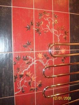 Отделка,ремонт., фотография 3