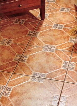 Отделка,ремонт., фотография 7