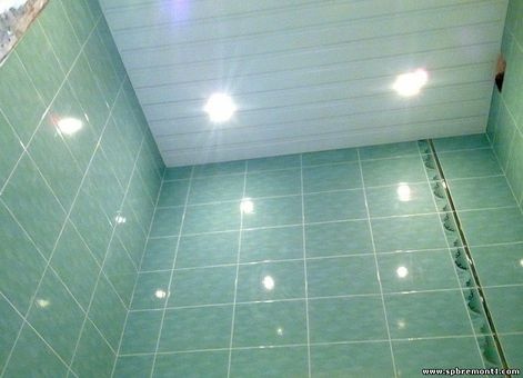 Отделка,ремонт., фотография 8