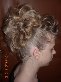 учебный центтр