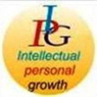 Вакансия бизнес-тренера., фотография 1