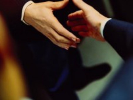 Требуются менеджеры по продажам, фотография 1