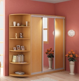 Изготовление мебели на заказ., фотография 11