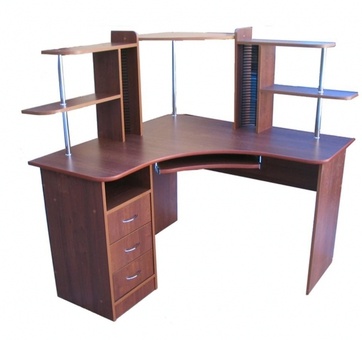 Изготовление мебели на заказ., фотография 13