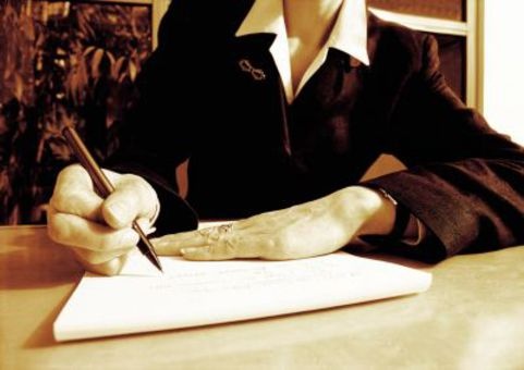 восстановление бухгалтерского учета, фотография 1