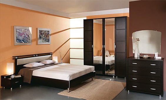 Мебель на заказ для Дома и Офиса, фотография 1