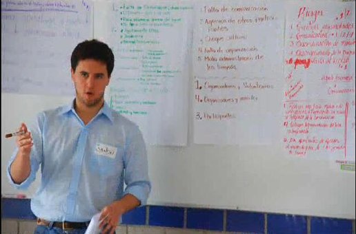 Репетитор английского и испанского языков., фотография 1