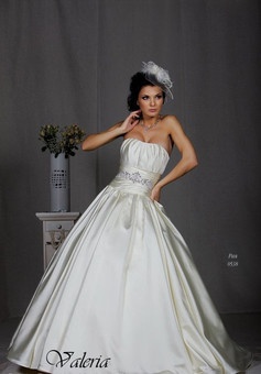 Свадебные платья!, фотография 1