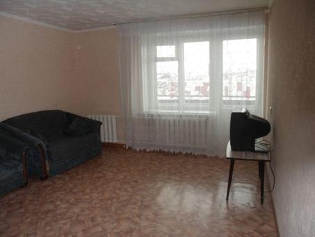 Срочно сдам 1 5 29 эт улучш кирп, крылова 66, фотография 2