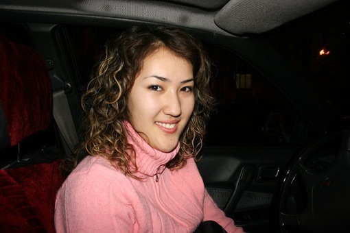 Репетитор по математике 1-8кл, казахскому языку 1-11 кл, фотография 1