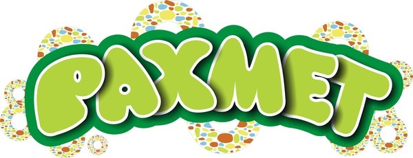 Требуются срочно в сеть столовых администраторы, фотография 1