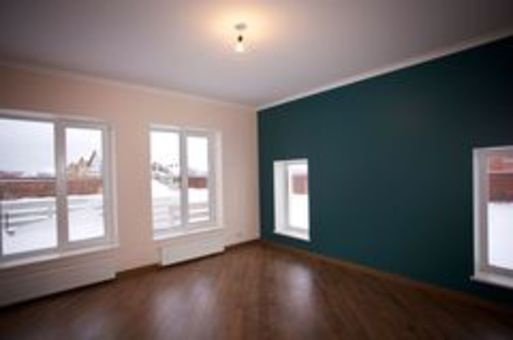 Услуги сантехника-отделочника, фотография 1