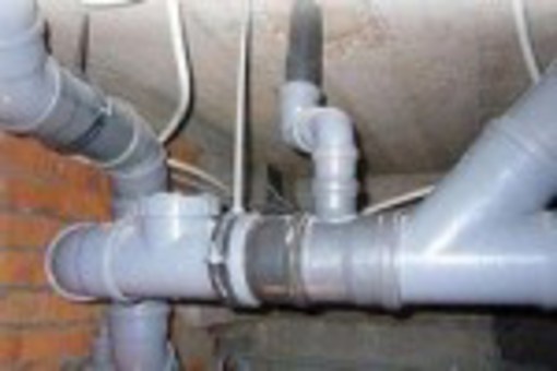 Услуги сантехника-отделочника, фотография 5