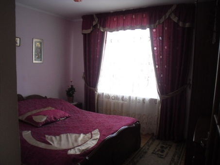 Продажа квартир, фотография 2