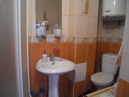 Продажа квартир, фотография 3