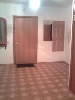 посуточно сдам, пр победы 67, фотография 4