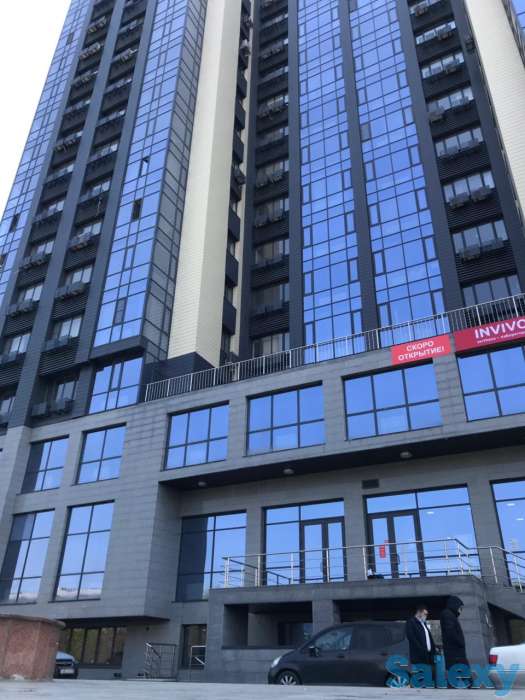 Cдается помещение 670 кв.м., фотография 7