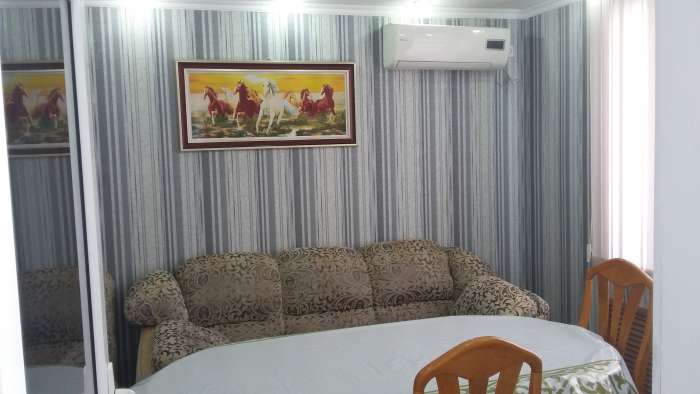 продам кафе, стоматологию, салон красоты, жд вокзал, фотография 6