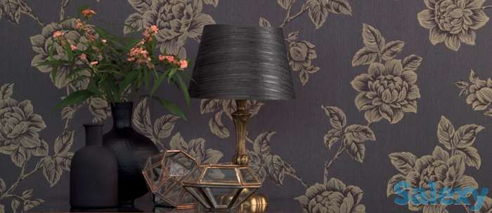 Обои Rasch от Adis Decor, фотография 3