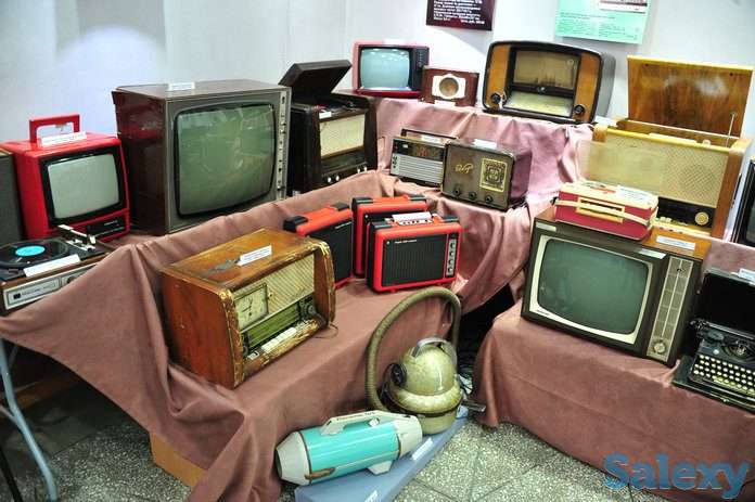 Принимаем ссср приборы платы, фотография 6