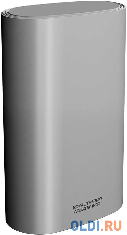 Бойлер косвенного нагрева aquatec inox rtwx-f 100 настенный, фотография 1