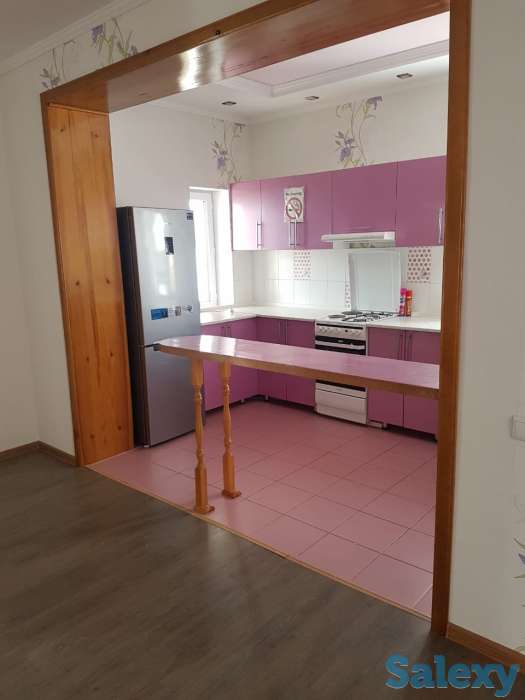 Продается котеджный комплекс, фотография 3