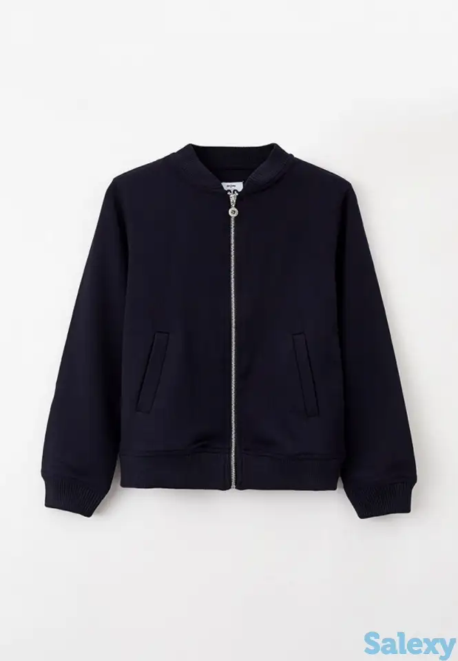 Олимпийка playtoday, фотография 1