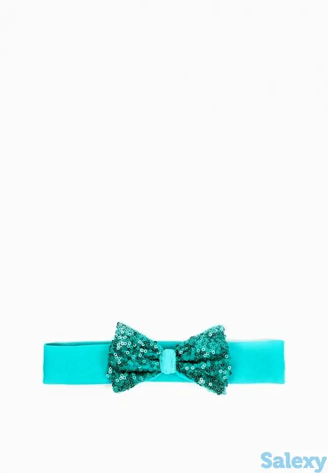 Повязка trendyco kids, фотография 2