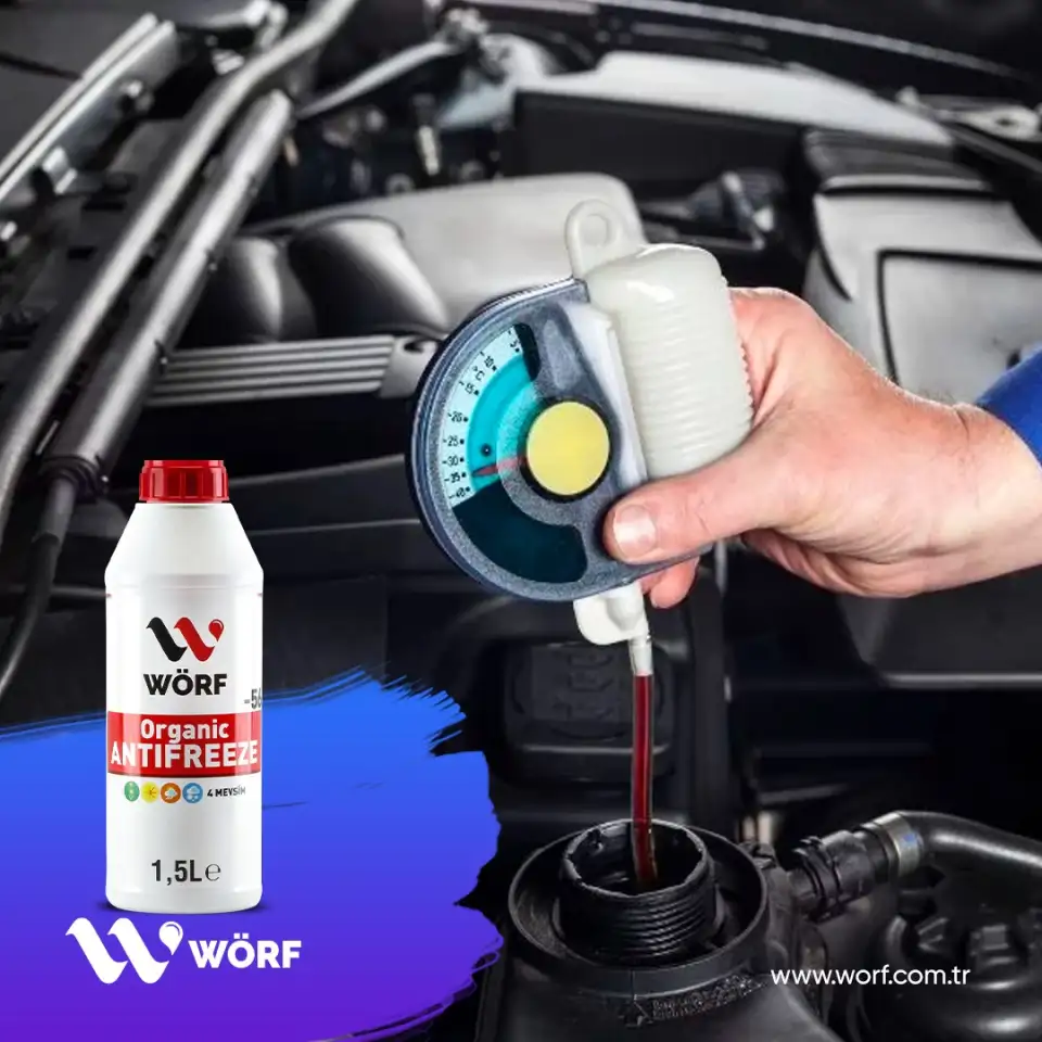 Коммерческое предложение, фотография 12