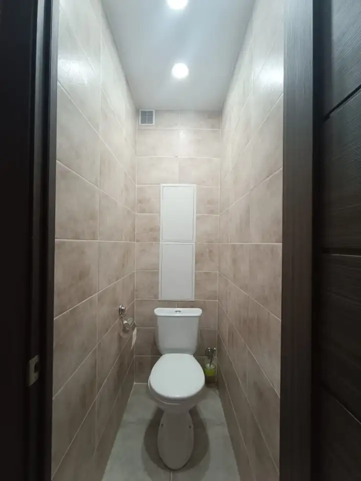 продажа, фотография 11