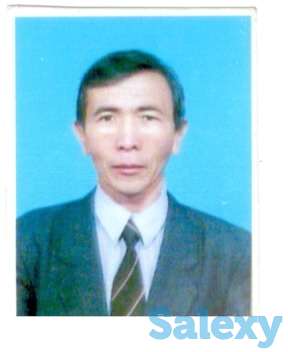 Профессиональное обучение шахматам!!!, фотография 1