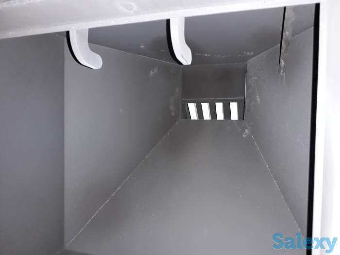 Котел отопительный, длительного горения, T16 / Т20 /Т25 до 160 / 200 /250 кв. м., фотография 8