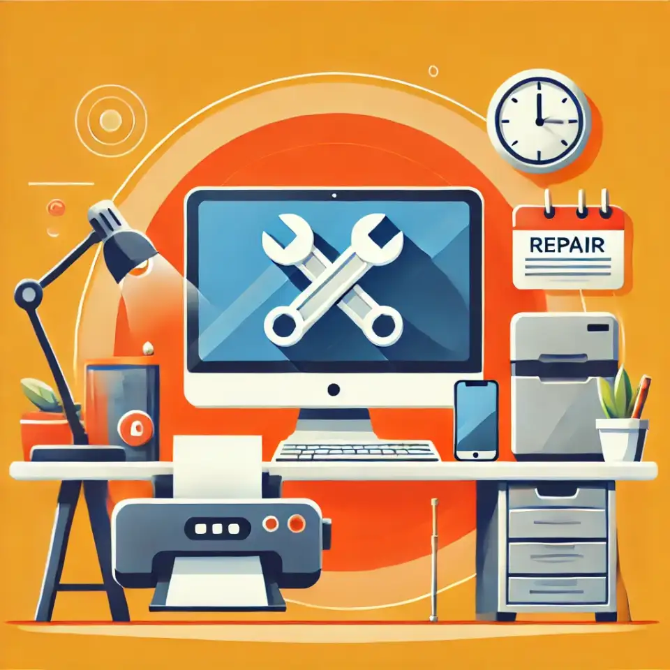 Ремонт-Диагностика Бесплатно для первых клиентов, фотография 1