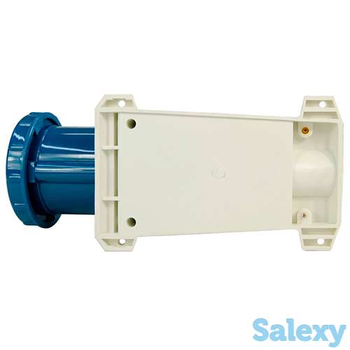 Розетка силовая ТS-133 (3S-133) 63A 220 В Энергия, 2 шт, фотография 8