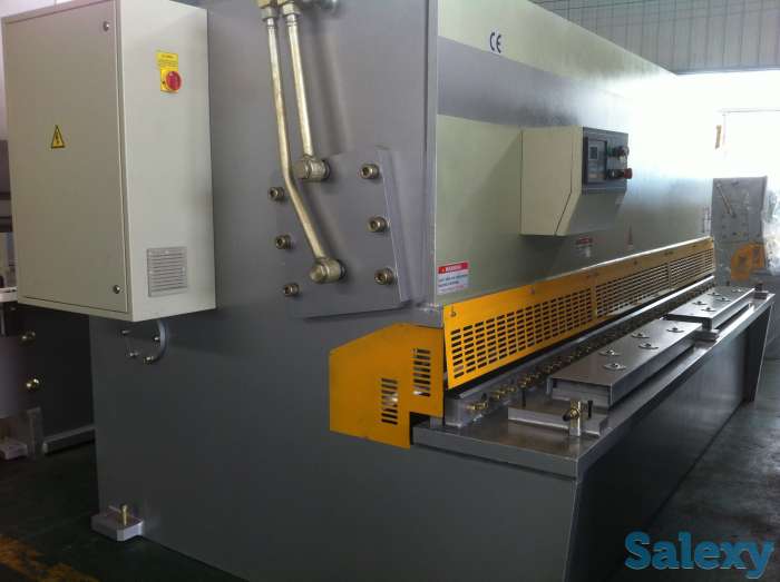 Продам Станки токарные 1К62,16К20,16Д25,1м63,1м65 и запчасти к станкам, фотография 11