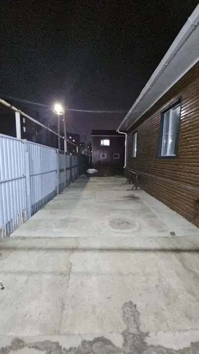 Аренда помещения, ТРЦ плаза, фотография 3