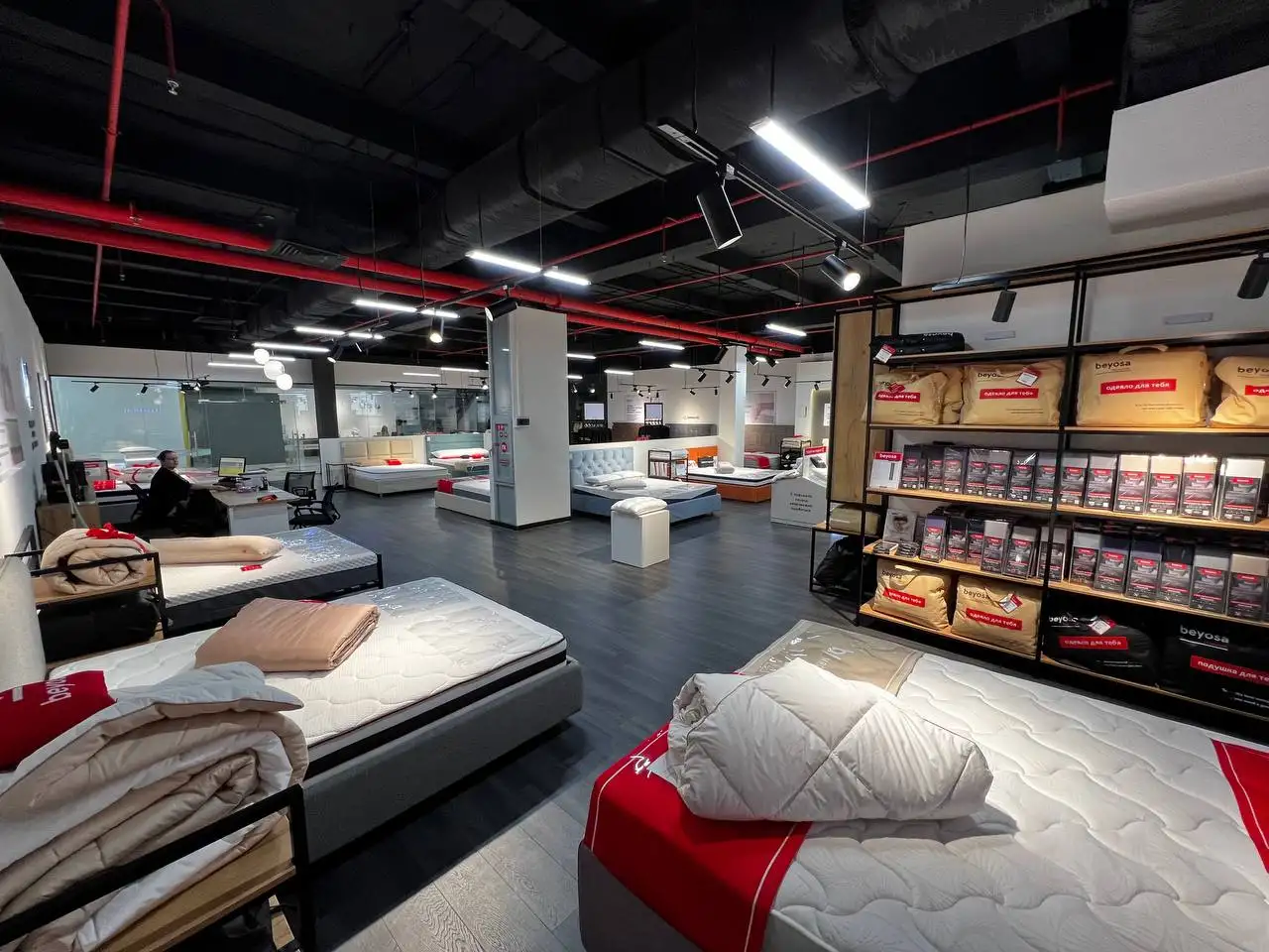 Продается готовый действующий бизнес, фотография 6