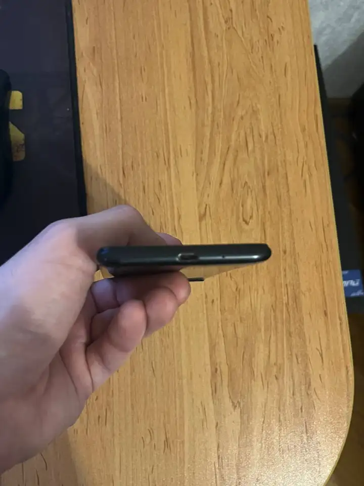 Xiaomi redmi 6, фотография 2