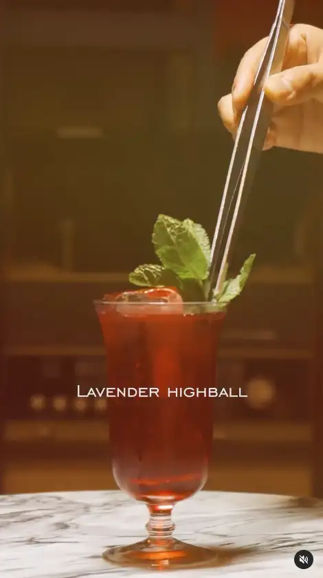 Видеосъемка в Алматы  фотосъемка для бизнеса, рекламы недорого, фотография 8