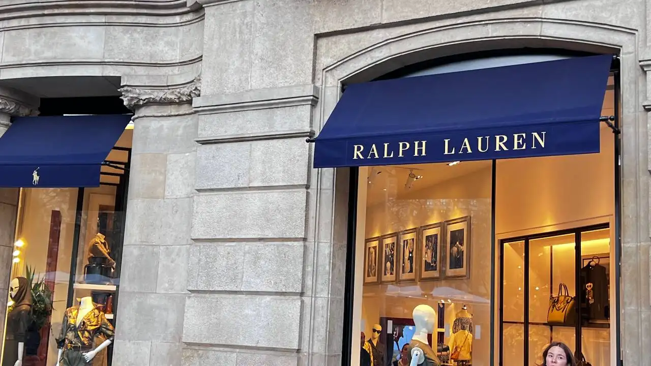 Франшиза завода уличный зонтов и маркиз, фотография 6