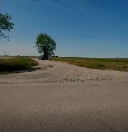 продажа земли КХ под фермерское хозяйство, Алматинская обл, пос Еламан, фотография 8