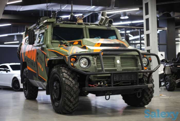 Рисунки для автомобилей из винила, фотография 6